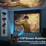 Thumbnail Smart Projector with Apps — Smart Projector, XENPONAD