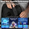 Thumbnail Smart Projector with Apps — Smart Projector, XENPONAD