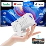 Thumbnail Smart Projector with Apps — Smart Projector, XENPONAD