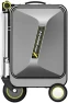 Thumbnail Smart Riding Electric Luggage — Smart Luggage, Airwheel