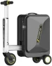 Thumbnail Smart Riding Electric Luggage — Smart Luggage, Airwheel