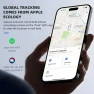 Thumbnail Smart Riding Electric Luggage — Smart Luggage, Airwheel