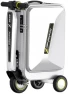 Thumbnail Smart Riding Electric Luggage — Smart Luggage, Airwheel