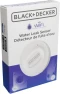 Thumbnail Smart Wi-Fi Water Sensor — Water Shut Off Valve, BLACK+DECKER
