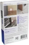 Thumbnail Smart Wi-Fi Water Sensor — Water Shut Off Valve, BLACK+DECKER