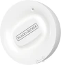 Thumbnail Smart Wi-Fi Water Sensor — Water Shut Off Valve, BLACK+DECKER