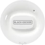 Thumbnail Smart Wi-Fi Water Sensor — Water Shut Off Valve, BLACK+DECKER