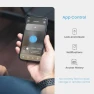 Thumbnail Video Smart Lock with Camera — Smart Lock, Lockly
