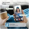 Thumbnail Video Smart Lock with Camera — Smart Lock, Lockly