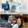 Thumbnail Video Smart Lock with Camera — Smart Lock, Lockly