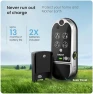 Thumbnail Video Smart Lock with Camera — Smart Lock, Lockly