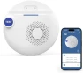 Thumbnail WiFi Water Leak Detector — Water Shut Off Valve, PGST