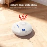 Thumbnail WiFi Water Leak Detector — Water Shut Off Valve, PGST
