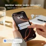 Thumbnail WiFi Water Leak Detector — Water Shut Off Valve, PGST