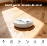 Thumbnail WiFi Water Leak Detector — Water Shut Off Valve, PGST