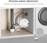 Thumbnail WiFi Water Leak Detector — Water Shut Off Valve, PGST