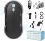 Thumbnail Window Cleaning Robot — Window Cleaning Robot, HIXZAP