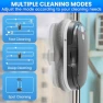 Thumbnail Window Cleaning Robot — Window Cleaning Robot, HIXZAP