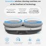 Thumbnail Window Cleaning Robot — Window Cleaning Robot, HIXZAP
