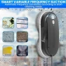 Thumbnail Window Cleaning Robot — Window Cleaning Robot, HIXZAP
