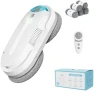 Thumbnail Window Cleaning Robot — Window Cleaning Robot, HIXZAP