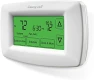 Thumbnail 7-Day Programmable Touchscreen Thermostat — Smart Thermostat, Honeywell Home