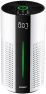 Thumbnail Air Purifier for Large Rooms — Air Purifier, ECOSELF