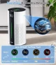 Thumbnail Air Purifier for Large Rooms — Air Purifier, ECOSELF