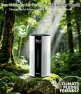 Thumbnail Air Purifier for Large Rooms — Air Purifier, ECOSELF
