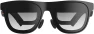 Thumbnail Augmented Reality Glasses — Smart Glasses, XREAL