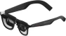 Thumbnail Augmented Reality Glasses — Smart Glasses, XREAL