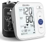Thumbnail Automatic Digital Blood Pressure Monitor with Large Cuff — Blood Pressure Monitor, Alcedo