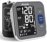 Thumbnail Automatic Digital Blood Pressure Monitor with Large Cuff — Blood Pressure Monitor, Alcedo