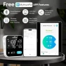 Thumbnail Blood Pressure Monitor — Blood Pressure Monitor, Easy@Home