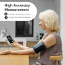 Thumbnail Blood Pressure Monitor — Blood Pressure Monitor, Easy@Home