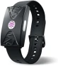 Thumbnail Calorie Tracker Smart Band — Fitness Tracker, HEALBE