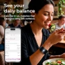Thumbnail Calorie Tracker Smart Band — Fitness Tracker, HEALBE