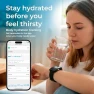 Thumbnail Calorie Tracker Smart Band — Fitness Tracker, HEALBE