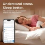 Thumbnail Calorie Tracker Smart Band — Fitness Tracker, HEALBE