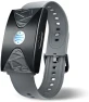 Thumbnail Calorie Tracker Smart Band — Fitness Tracker, HEALBE