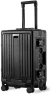 Thumbnail Carry On Luggage — Smart Luggage, VentureVault