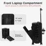 Thumbnail Carry On Luggage — Smart Luggage, VentureVault