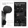 Thumbnail Carry On Luggage — Smart Luggage, VentureVault