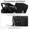 Thumbnail Carry On Luggage — Smart Luggage, VentureVault