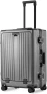 Thumbnail Carry On Luggage — Smart Luggage, VentureVault