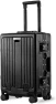 Thumbnail Carry On Luggage — Smart Luggage, VentureVault