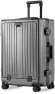 Thumbnail Carry On Luggage — Smart Luggage, VentureVault