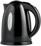 Thumbnail Electric Kettle — Electric Kettle, OVENTE