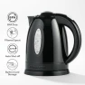Thumbnail Electric Kettle — Electric Kettle, OVENTE