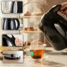 Thumbnail Electric Kettle — Electric Kettle, OVENTE